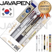 자바_올인원세트화이트(자바공식인증대리점)