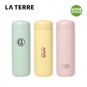 라테르 데일리 텀블러 200ml