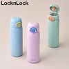 락앤락_3385 스쿨핏 스위치캡 텀블러 510ml