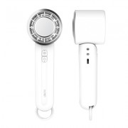 LAAON 휴대용 접이식 냉각 선풍기 ITB-Hfan300ICE