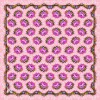 울타리60*60