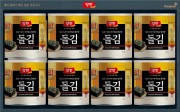 동원 양반 돌김 세트 선물세트