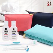 윙투 여행용세트 통합S형