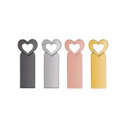 이담L-8G USB 2.0