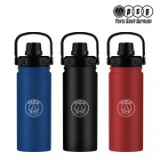 [PSG] 스크류캡텀블러 18oz
