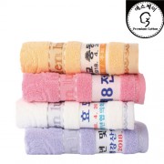 루시앙루체 바람 전사150g